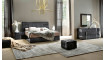 MONTECARLO peegel | 100% kvaliteet MONTECARLO peegel | Peeglid | ZIPhome.ee pilt 1