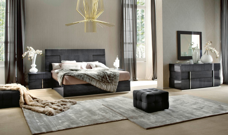 MONTECARLO peegel | Peeglid | ZIPhome.ee pilt 1