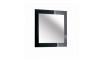 MONTECARLO peegel | 100% kvaliteet MONTECARLO peegel | Peeglid | ZIPhome.ee pilt 2