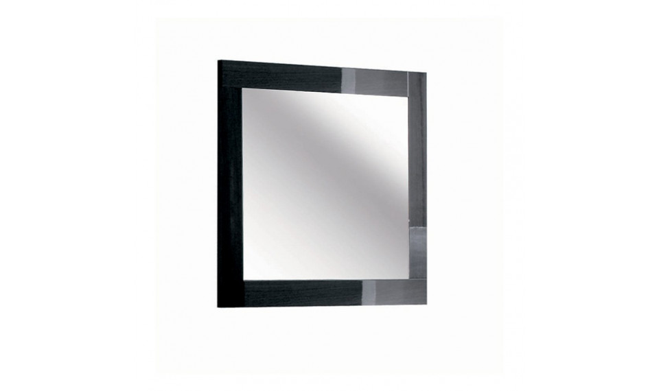 MONTECARLO peegel | Peeglid | ZIPhome.ee pilt 2