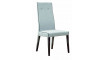 MONTECARLO chair | 100% laatu MONTECARLO chair | MONTECARLO | ZIPhome.ee kuva 4