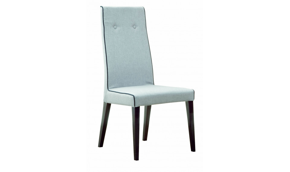 MONTECARLO chair | MONTECARLO | ZIPhome.ee kuva 4