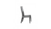MONTECARLO chair | 100% laatu MONTECARLO chair | MONTECARLO | ZIPhome.ee kuva 3