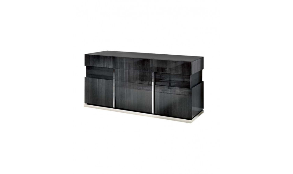 MONTECARLO 3/D baarikapp | MONTECARLO | ZIPhome.ee pilt 3