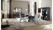 MONTECARLO 3/D baarikapp | MONTECARLO | ZIPhome.ee pilt 1