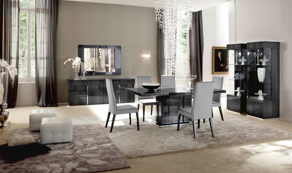 MONTECARLO 3/D baarikapp | MONTECARLO | ZIPhome.ee pilt 1
