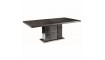 MONTECARLO 196-250/108 extendable dining table | 100% Quality MONTECARLO 196-250/108 extendable dining table | MONTECARLO | ZIPhome.ee image 3