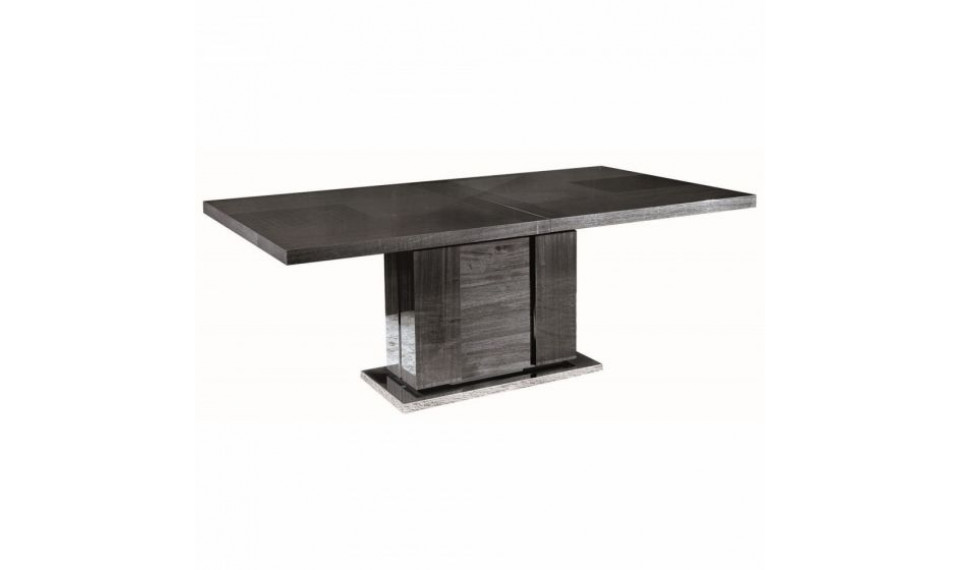 MONTECARLO 196-250/108 extendable dining table | MONTECARLO | ZIPhome.ee image 3