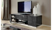 MONTECARLO TV base | TV stands | ZIPhome.ee image 1