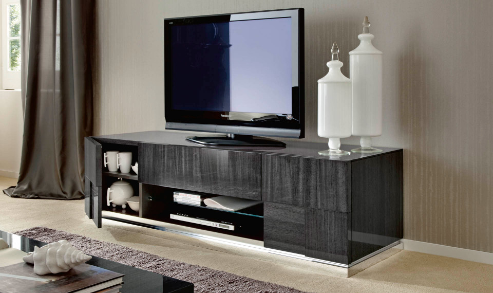 MONTECARLO TV base | TV stands | ZIPhome.ee image 1