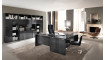 MONTECARLO additional desk | 100% Quality MONTECARLO additional desk | Desks | ZIPhome.ee image 1