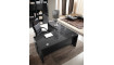 MONTECARLO additional desk | 100% Quality MONTECARLO additional desk | Desks | ZIPhome.ee image 2