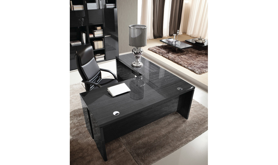 MONTECARLO additional desk | Desks | ZIPhome.ee image 2
