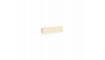 MONTES NATURAL mobiilikast | Montes Natural | ZIPhome.ee pilt 1