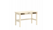 MONTES NATURAL kirjutuslaud | Montes Natural | ZIPhome.ee pilt 1