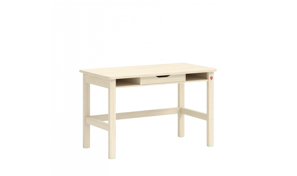 MONTES NATURAL kirjutuslaud | Montes Natural | ZIPhome.ee pilt 1