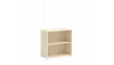 MONTES NATURAL MEDIUM Riiul | Montes Natural | ZIPhome.ee pilt 1
