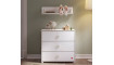 MONTES WHITE seinariiul | 100% kvaliteet MONTES WHITE seinariiul | Montes White | ZIPhome.ee pilt 2