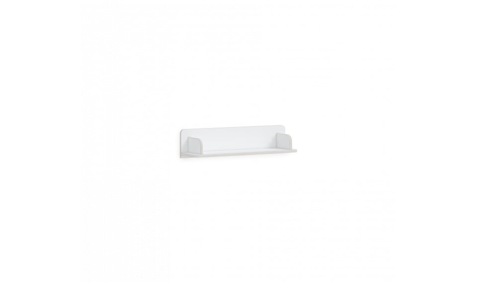 MONTES WHITE seinariiul | Montes White | ZIPhome.ee pilt 1