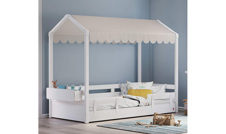 MONTES WHITE mobiilikast | Montes White | ZIPhome.ee kuva 3