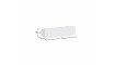 MONTES WHITE mobiilikast | Montes White | ZIPhome.ee kuva 4
