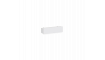 MONTES WHITE mobiilikast | Montes White | ZIPhome.ee kuva 1