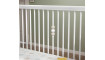 MONTES WHITE beebivoodi (70x140 cm) | 100% Quality MONTES WHITE beebivoodi (70x140 cm) | Montes White | ZIPhome.ee image 5