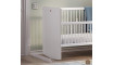 MONTES WHITE laste hälli tugi 70x140 CM | Montes White | ZIPhome.ee pilt 2