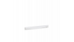 MONTES WHITE laste hälli tugi 70x140 CM | Montes White | ZIPhome.ee pilt 1