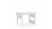 MONTES WHITE mängulaud | 100% kvaliteet MONTES WHITE mängulaud | Montes White | ZIPhome.ee pilt 1