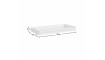 MONTES WHITE liisavoodi | 100% kvaliteet MONTES WHITE liisavoodi | Montes White | ZIPhome.ee pilt 5