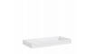MONTES WHITE liisavoodi | 100% kvaliteet MONTES WHITE liisavoodi | Montes White | ZIPhome.ee pilt 1