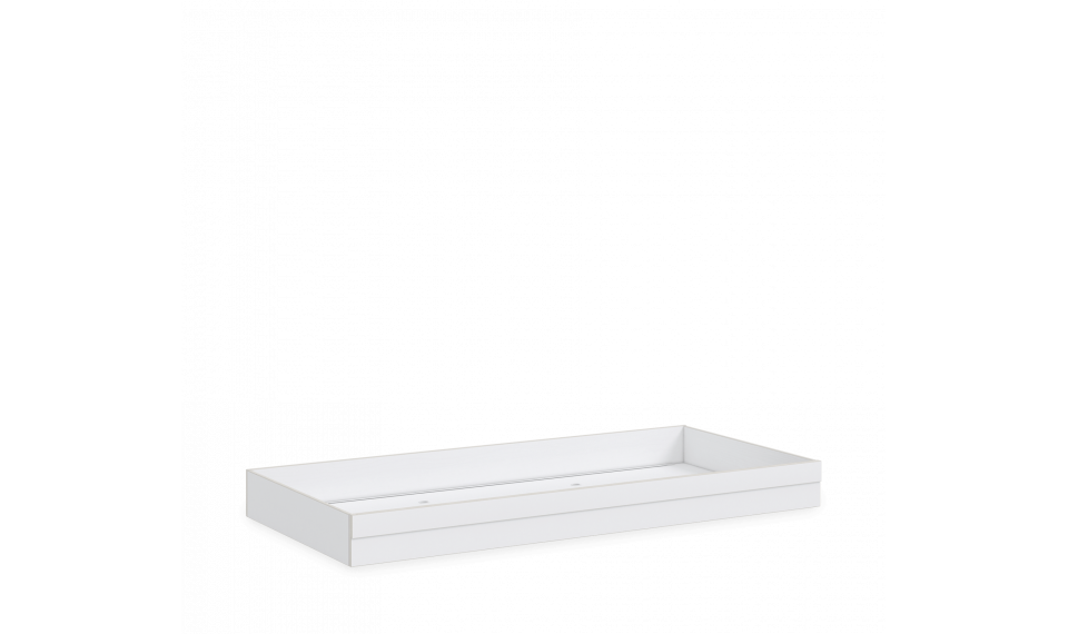 MONTES WHITE liisavoodi | Montes White | ZIPhome.ee pilt 1