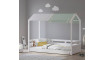 MONTES WHITE Puidust poolkatus | 100% Quality MONTES WHITE Puidust poolkatus | Montes White | ZIPhome.ee image 2