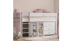 MONTES WHITE SMALL Riiul | 100% kvaliteet MONTES WHITE SMALL Riiul | Montes White | ZIPhome.ee pilt 2