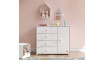 MONTES WHITE peegli komplekt | Montes White | ZIPhome.ee pilt 2