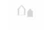MONTES WHITE peegli komplekt | Montes White | ZIPhome.ee pilt 1