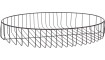 Big decorative bowl Luto | 100% laatu Big decorative bowl Luto | Koristeastiat | ZIPhome.ee kuva 1