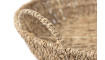Kandik väike Bragi | Nature | ZIPhome.ee pilt 3