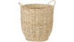 Container small Brago | 100% laatu Container small Brago | Nature | ZIPhome.ee kuva 1