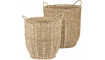 Container small Brago | 100% laatu Container small Brago | Nature | ZIPhome.ee kuva 2