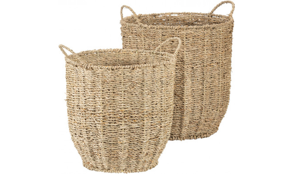 Container small Brago | Nature | ZIPhome.ee kuva 2