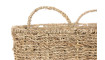 Container small Brago | 100% laatu Container small Brago | Nature | ZIPhome.ee kuva 3