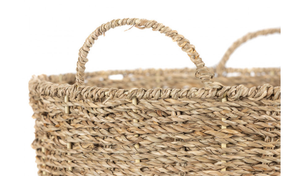 Container small Brago | Nature | ZIPhome.ee kuva 3