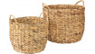 Container small Brag | 100% laatu Container small Brag | Nature | ZIPhome.ee kuva 3