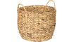 Container small Brag | 100% laatu Container small Brag | Nature | ZIPhome.ee kuva 1