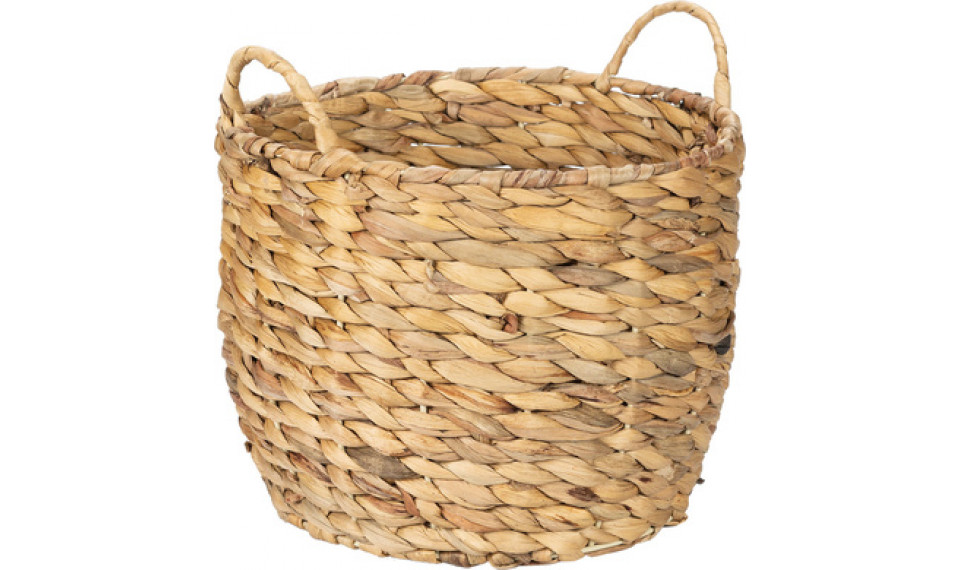 Container small Brag | Nature | ZIPhome.ee kuva 1