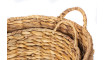 Container small Brag | 100% laatu Container small Brag | Nature | ZIPhome.ee kuva 2