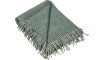 Pleed Merynos | Nature | ZIPhome.ee pilt 1