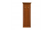Neptun N-WP nagi, värv new walnut | Riidenagi | ZIPhome.ee pilt 1
